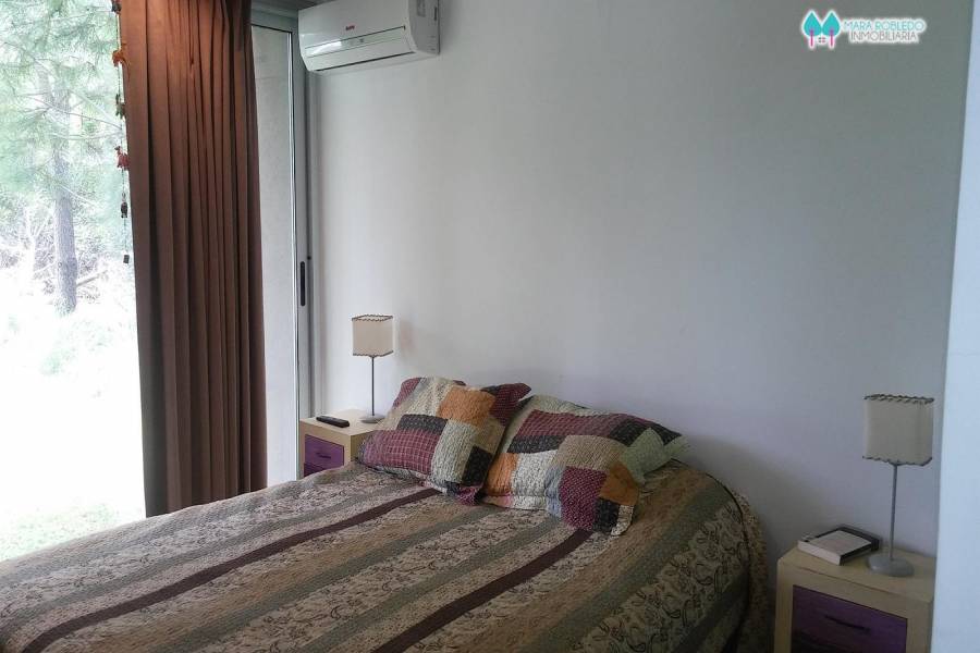 Costa Esmeralda,Buenos Aires,Argentina,4 Bedrooms Bedrooms,4 BathroomsBathrooms,Casas,RESIDENCIAL 1 # 334 ,5549