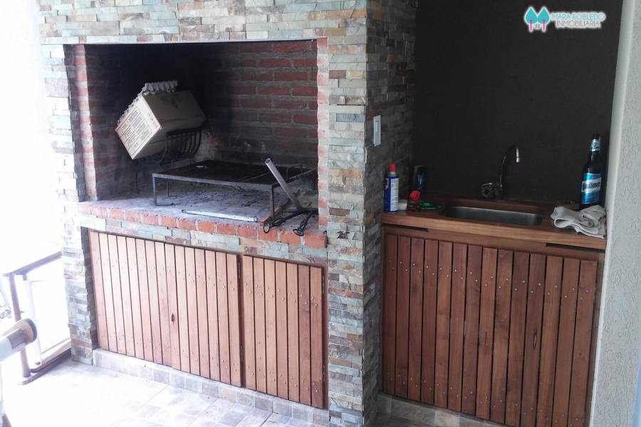 Costa Esmeralda,Buenos Aires,Argentina,4 Bedrooms Bedrooms,4 BathroomsBathrooms,Casas,RESIDENCIAL 1 # 334 ,5549