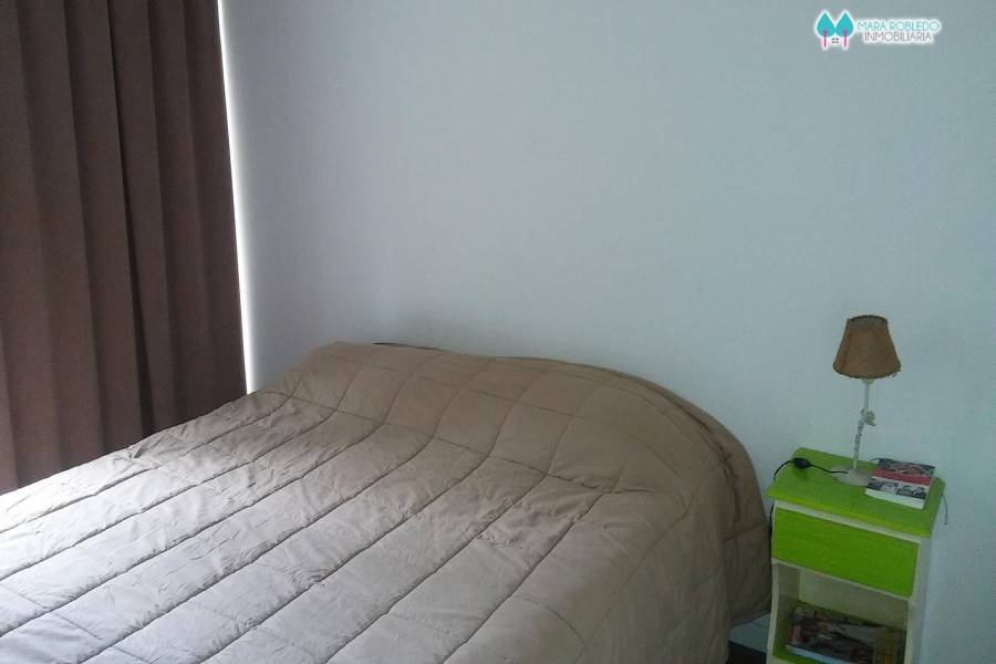 Costa Esmeralda,Buenos Aires,Argentina,4 Bedrooms Bedrooms,4 BathroomsBathrooms,Casas,RESIDENCIAL 1 # 334 ,5549