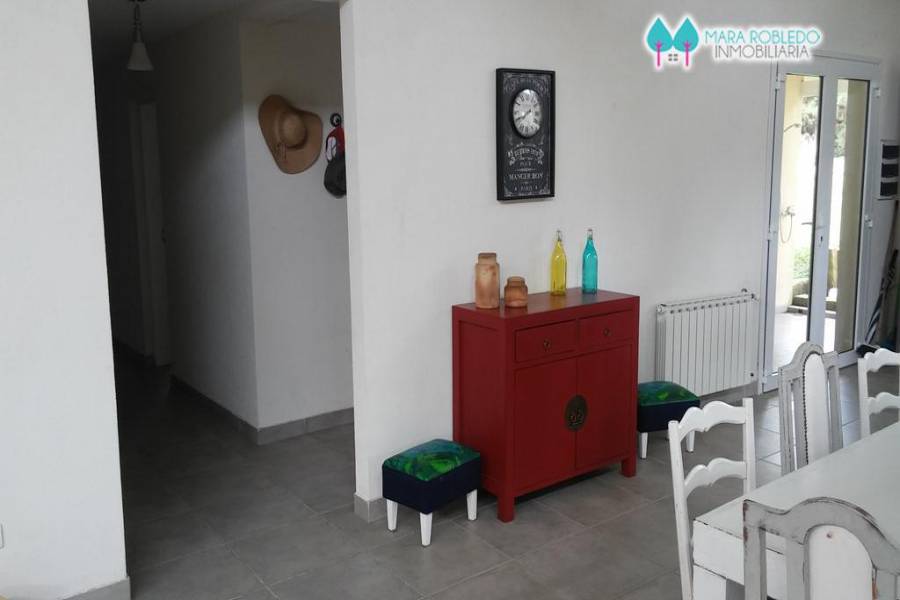 Costa Esmeralda,Buenos Aires,Argentina,3 Bedrooms Bedrooms,3 BathroomsBathrooms,Casas,RESIDENCIAL 1 LOTE 146,5552