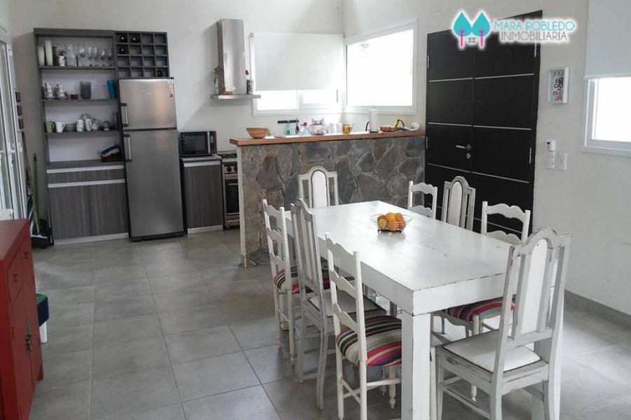 Costa Esmeralda,Buenos Aires,Argentina,3 Bedrooms Bedrooms,3 BathroomsBathrooms,Casas,RESIDENCIAL 1 LOTE 146,5552