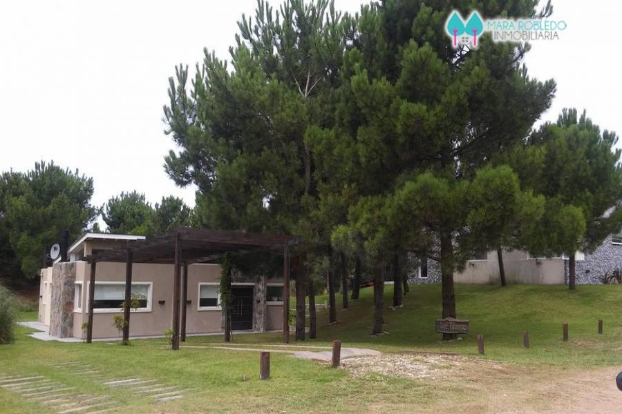 Costa Esmeralda,Buenos Aires,Argentina,3 Bedrooms Bedrooms,3 BathroomsBathrooms,Casas,RESIDENCIAL 1 LOTE 146,5552
