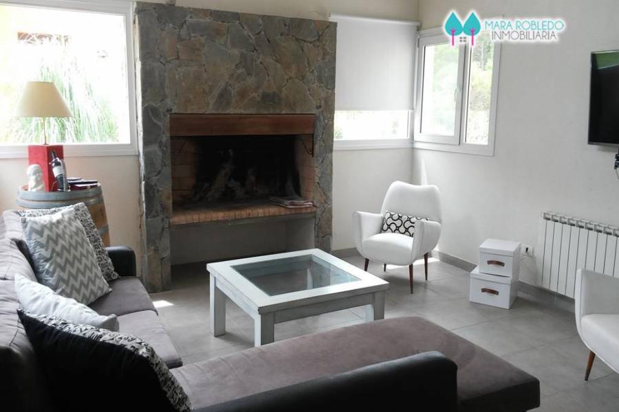 Costa Esmeralda,Buenos Aires,Argentina,3 Bedrooms Bedrooms,3 BathroomsBathrooms,Casas,RESIDENCIAL 1 LOTE 146,5552