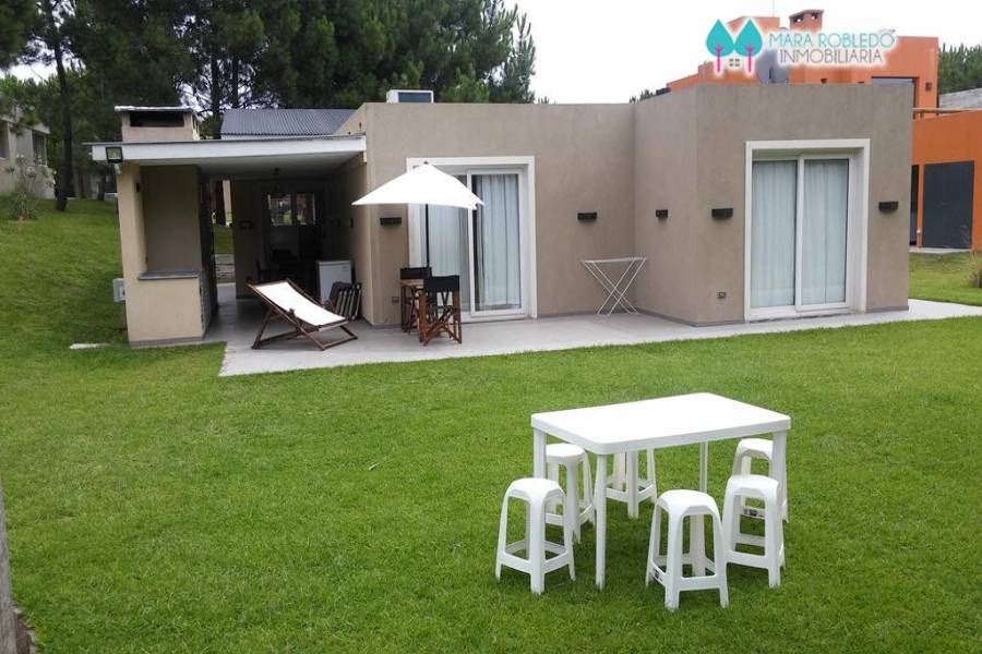 Costa Esmeralda,Buenos Aires,Argentina,3 Bedrooms Bedrooms,3 BathroomsBathrooms,Casas,RESIDENCIAL 1 LOTE 146,5552