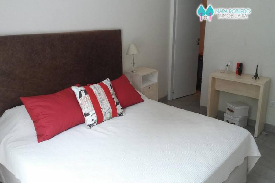 Costa Esmeralda,Buenos Aires,Argentina,3 Bedrooms Bedrooms,3 BathroomsBathrooms,Casas,RESIDENCIAL 1 LOTE 146,5552