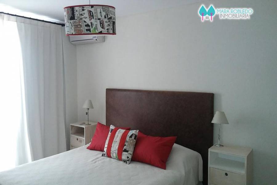 Costa Esmeralda,Buenos Aires,Argentina,3 Bedrooms Bedrooms,3 BathroomsBathrooms,Casas,RESIDENCIAL 1 LOTE 146,5552