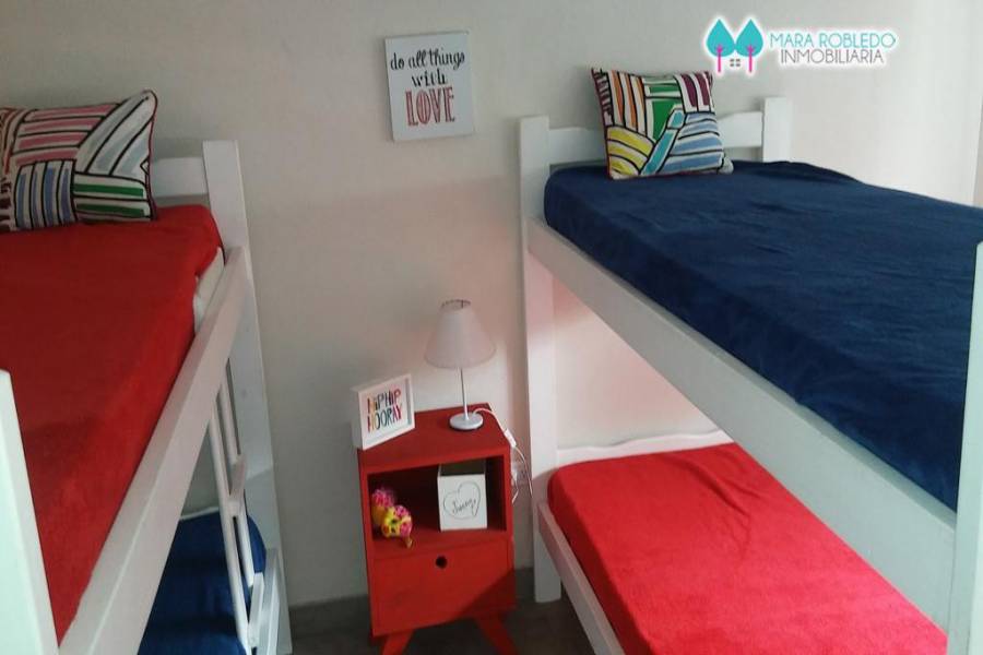 Costa Esmeralda,Buenos Aires,Argentina,3 Bedrooms Bedrooms,3 BathroomsBathrooms,Casas,RESIDENCIAL 1 LOTE 146,5552