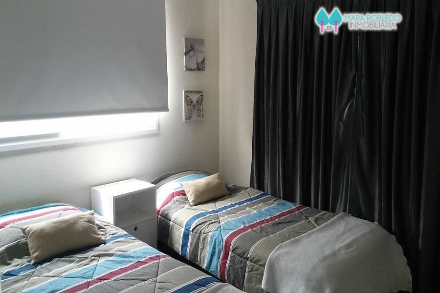 Costa Esmeralda,Buenos Aires,Argentina,3 Bedrooms Bedrooms,3 BathroomsBathrooms,Casas,RESIDENCIAL 1 LOTE 146,5552