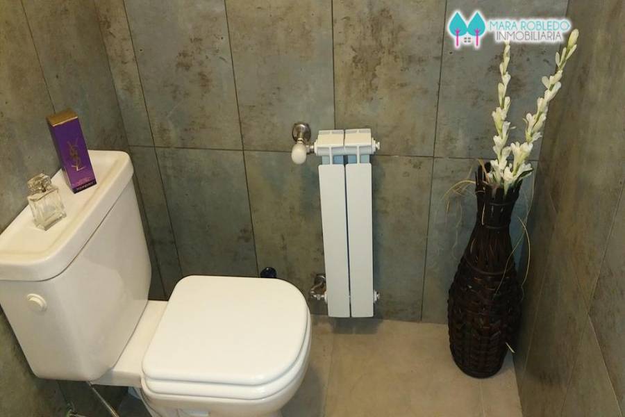 Costa Esmeralda,Buenos Aires,Argentina,3 Bedrooms Bedrooms,3 BathroomsBathrooms,Casas,RESIDENCIAL 1 LOTE 146,5552