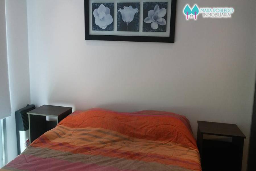 Costa Esmeralda,Buenos Aires,Argentina,4 Bedrooms Bedrooms,4 BathroomsBathrooms,Casas,RESIDENCIAL 1 LOTE 163,5554