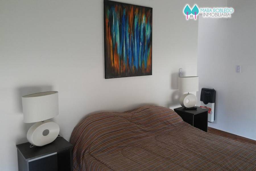 Costa Esmeralda,Buenos Aires,Argentina,4 Bedrooms Bedrooms,4 BathroomsBathrooms,Casas,RESIDENCIAL 1 LOTE 163,5554