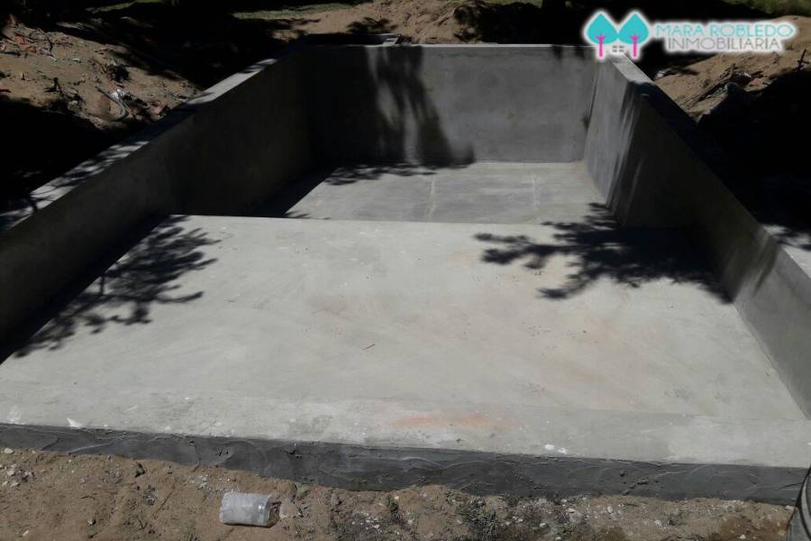 Costa Esmeralda,Buenos Aires,Argentina,4 Bedrooms Bedrooms,4 BathroomsBathrooms,Casas,RESIDENCIAL 1 LOTE 163,5554