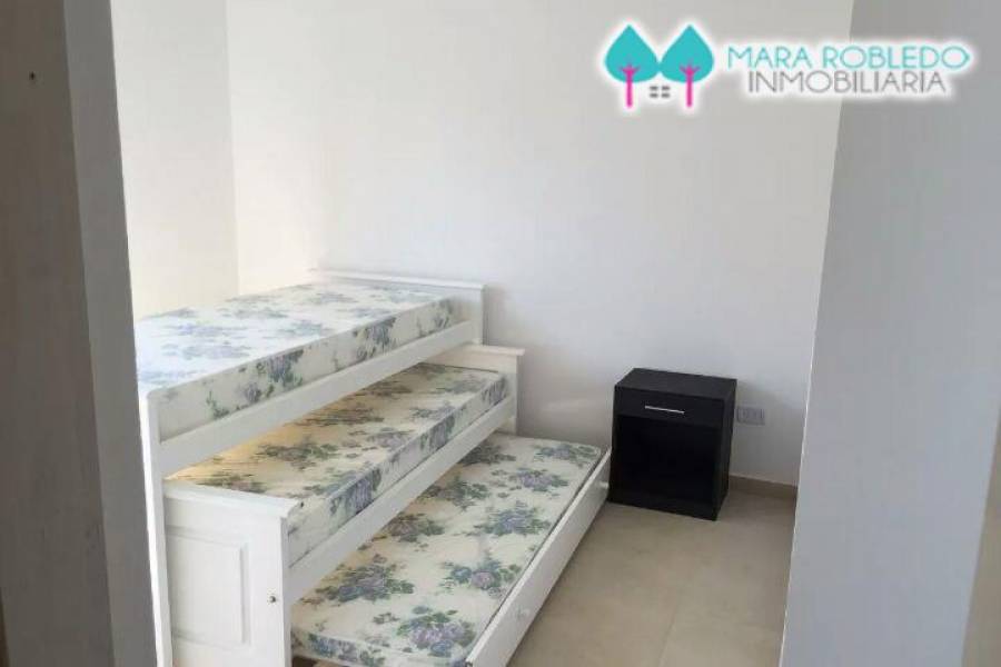 Costa Esmeralda,Buenos Aires,Argentina,4 Bedrooms Bedrooms,4 BathroomsBathrooms,Casas,RESIDENCIAL 1 LOTE 163,5554