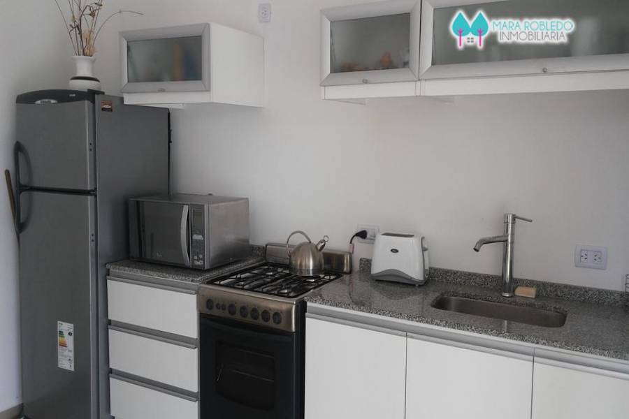 Costa Esmeralda,Buenos Aires,Argentina,4 Bedrooms Bedrooms,4 BathroomsBathrooms,Casas,RESIDENCIAL 1 LOTE 163,5554