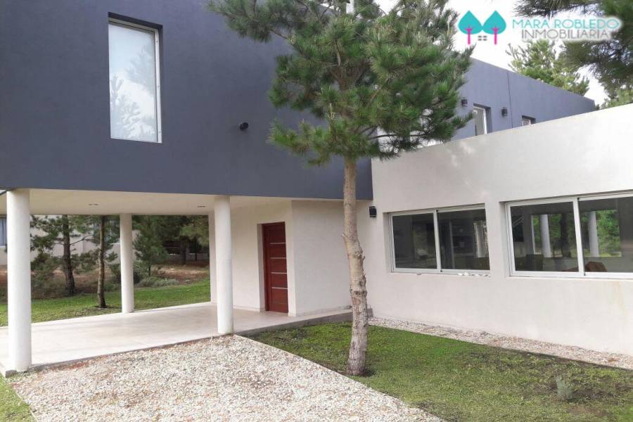 Costa Esmeralda,Buenos Aires,Argentina,4 Bedrooms Bedrooms,4 BathroomsBathrooms,Casas,RESIDENCIAL 1 LOTE 163,5554