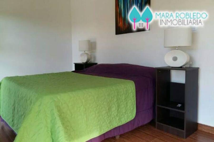 Costa Esmeralda,Buenos Aires,Argentina,4 Bedrooms Bedrooms,4 BathroomsBathrooms,Casas,RESIDENCIAL 1 LOTE 163,5554