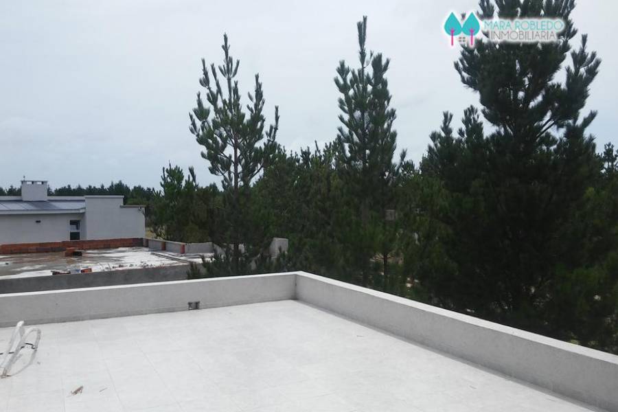 Costa Esmeralda,Buenos Aires,Argentina,4 Bedrooms Bedrooms,4 BathroomsBathrooms,Casas,RESIDENCIAL 1 LOTE 163,5554