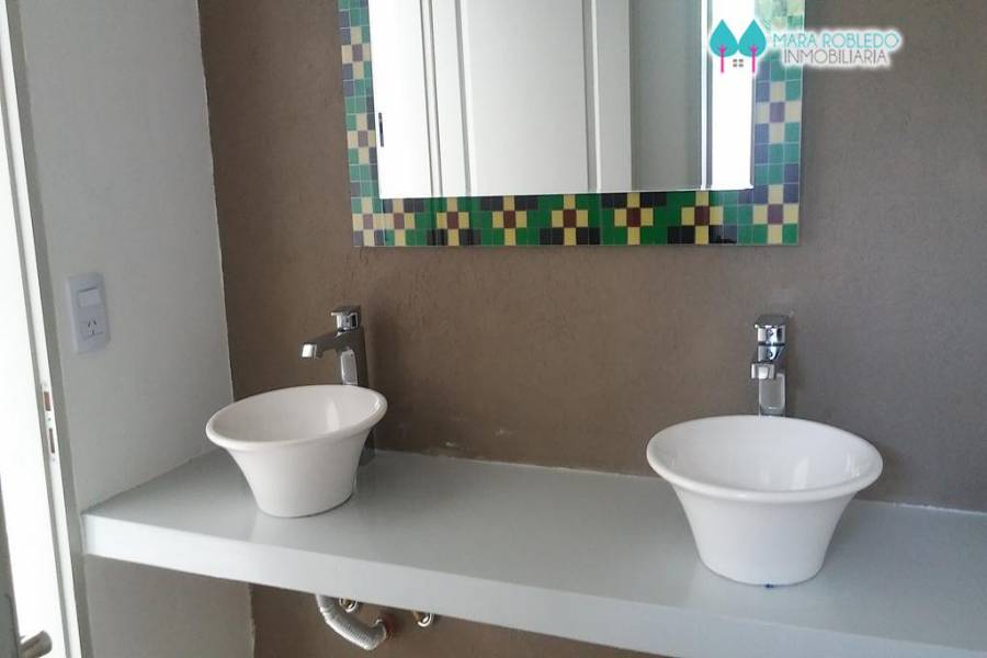 Costa Esmeralda,Buenos Aires,Argentina,4 Bedrooms Bedrooms,4 BathroomsBathrooms,Casas,RESIDENCIAL 1 LOTE 163,5554
