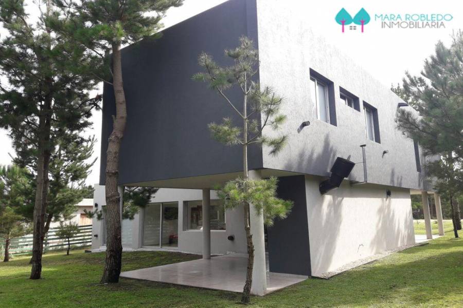 Costa Esmeralda,Buenos Aires,Argentina,4 Bedrooms Bedrooms,4 BathroomsBathrooms,Casas,RESIDENCIAL 1 LOTE 163,5554