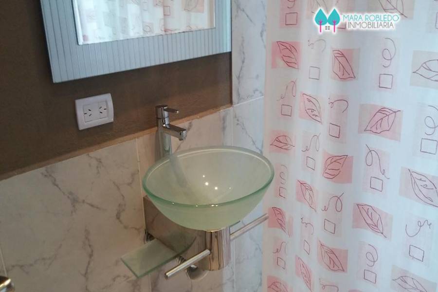 Costa Esmeralda,Buenos Aires,Argentina,4 Bedrooms Bedrooms,4 BathroomsBathrooms,Casas,RESIDENCIAL 1 LOTE 163,5554