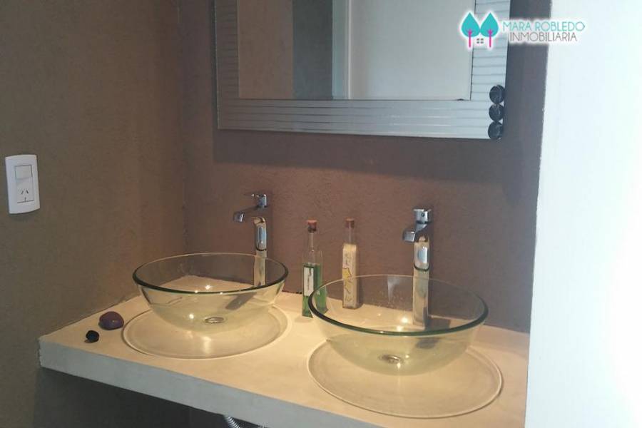 Costa Esmeralda,Buenos Aires,Argentina,4 Bedrooms Bedrooms,4 BathroomsBathrooms,Casas,RESIDENCIAL 1 LOTE 163,5554