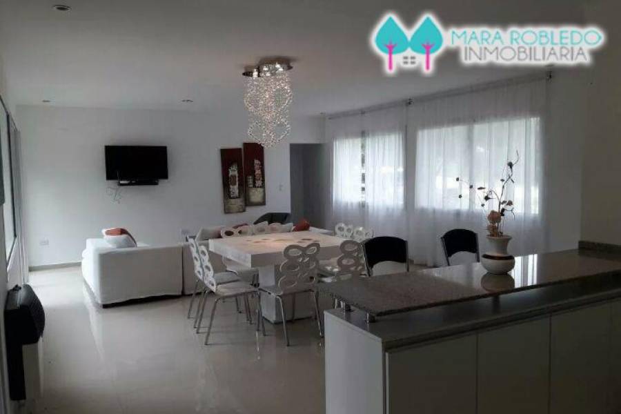 Costa Esmeralda,Buenos Aires,Argentina,4 Bedrooms Bedrooms,4 BathroomsBathrooms,Casas,RESIDENCIAL 1 LOTE 163,5554