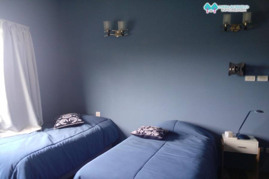 Costa Esmeralda,Buenos Aires,Argentina,3 Bedrooms Bedrooms,3 BathroomsBathrooms,Casas,RESIDENCIAL 1 LOTE 210,5555