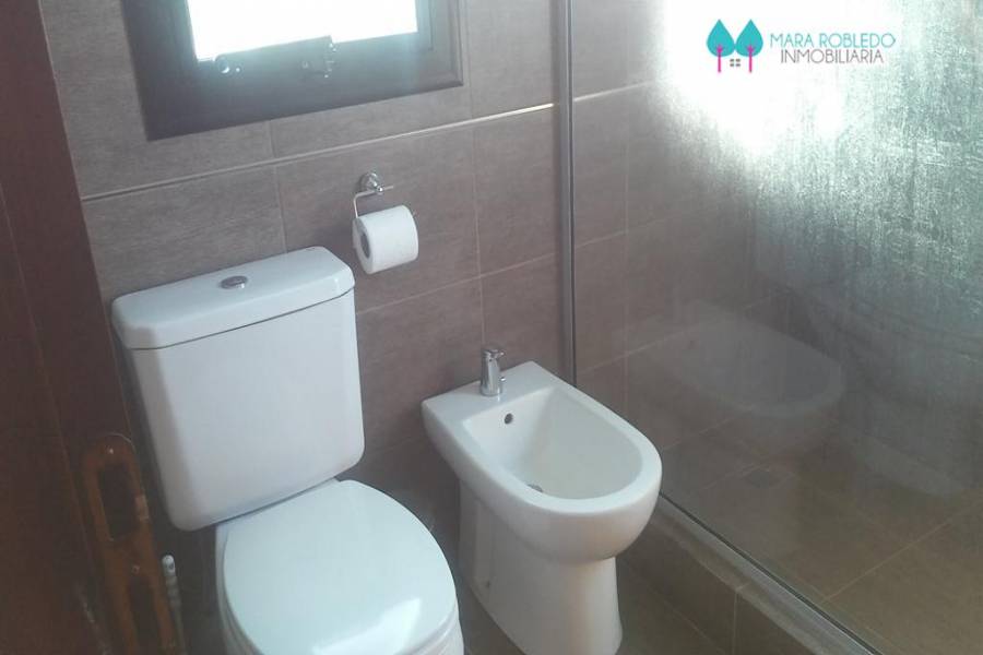Costa Esmeralda,Buenos Aires,Argentina,3 Bedrooms Bedrooms,3 BathroomsBathrooms,Casas,RESIDENCIAL 1 LOTE 210,5555
