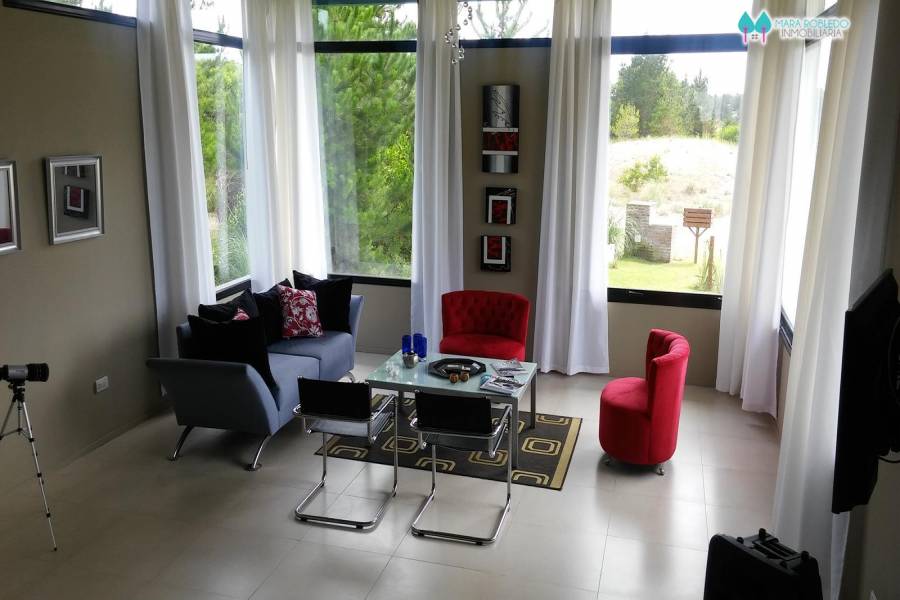 Costa Esmeralda,Buenos Aires,Argentina,3 Bedrooms Bedrooms,3 BathroomsBathrooms,Casas,RESIDENCIAL 1 LOTE 210,5555