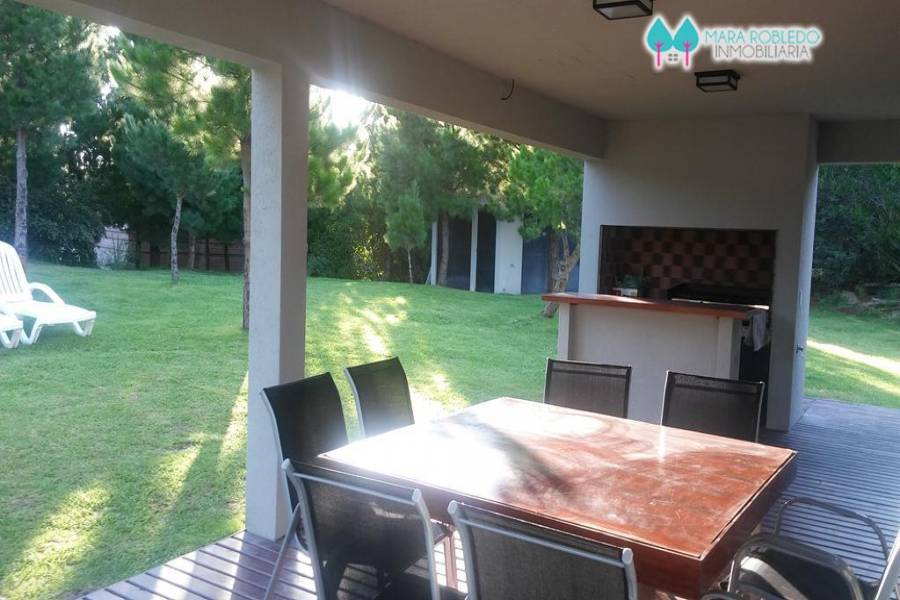 Costa Esmeralda,Buenos Aires,Argentina,3 Bedrooms Bedrooms,3 BathroomsBathrooms,Casas,RESIDENCIAL 1 LOTE 210,5555