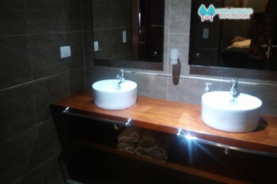 Costa Esmeralda,Buenos Aires,Argentina,3 Bedrooms Bedrooms,3 BathroomsBathrooms,Casas,RESIDENCIAL 1 LOTE 210,5555