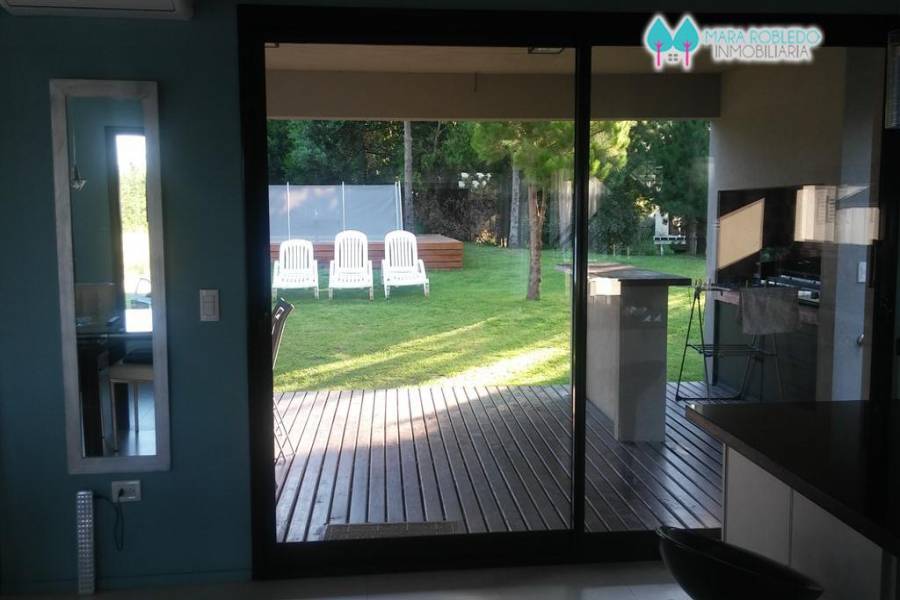 Costa Esmeralda,Buenos Aires,Argentina,3 Bedrooms Bedrooms,3 BathroomsBathrooms,Casas,RESIDENCIAL 1 LOTE 210,5555