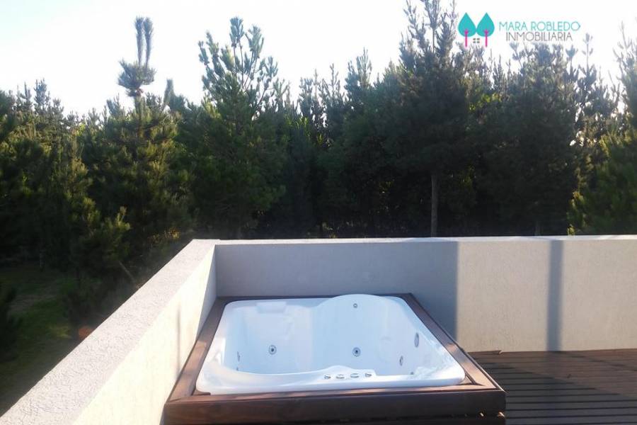 Costa Esmeralda,Buenos Aires,Argentina,3 Bedrooms Bedrooms,3 BathroomsBathrooms,Casas,RESIDENCIAL 1 LOTE 210,5555