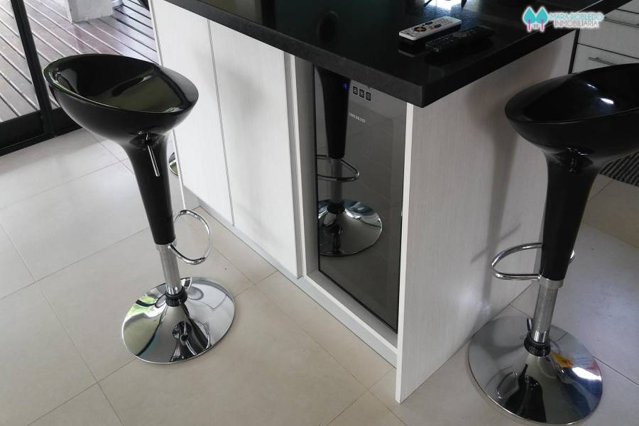 Costa Esmeralda,Buenos Aires,Argentina,3 Bedrooms Bedrooms,3 BathroomsBathrooms,Casas,RESIDENCIAL 1 LOTE 210,5555