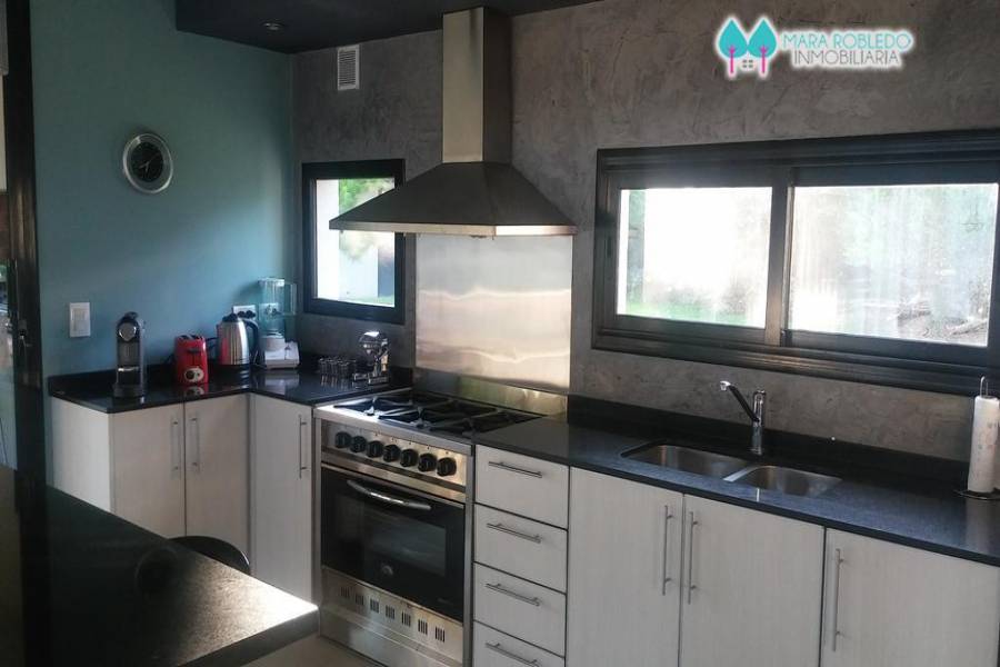 Costa Esmeralda,Buenos Aires,Argentina,3 Bedrooms Bedrooms,3 BathroomsBathrooms,Casas,RESIDENCIAL 1 LOTE 210,5555
