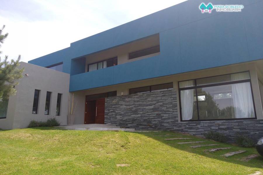 Costa Esmeralda,Buenos Aires,Argentina,3 Bedrooms Bedrooms,3 BathroomsBathrooms,Casas,RESIDENCIAL 1 LOTE 210,5555