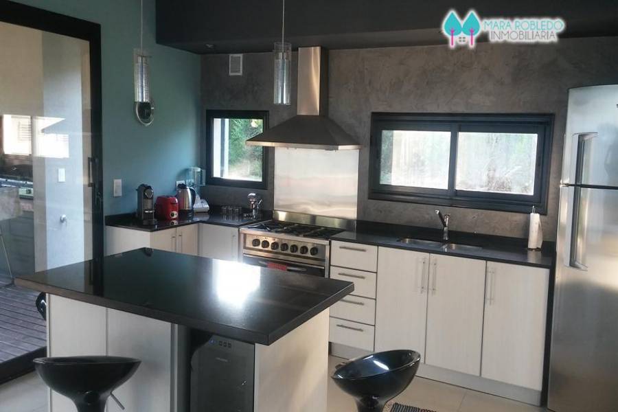 Costa Esmeralda,Buenos Aires,Argentina,3 Bedrooms Bedrooms,3 BathroomsBathrooms,Casas,RESIDENCIAL 1 LOTE 210,5555