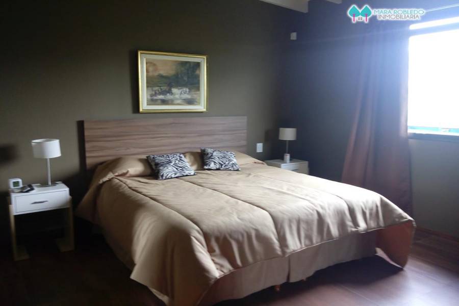 Costa Esmeralda,Buenos Aires,Argentina,3 Bedrooms Bedrooms,3 BathroomsBathrooms,Casas,RESIDENCIAL 1 LOTE 210,5555