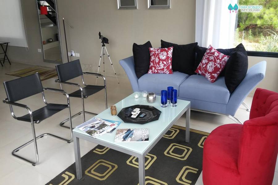 Costa Esmeralda,Buenos Aires,Argentina,3 Bedrooms Bedrooms,3 BathroomsBathrooms,Casas,RESIDENCIAL 1 LOTE 210,5555