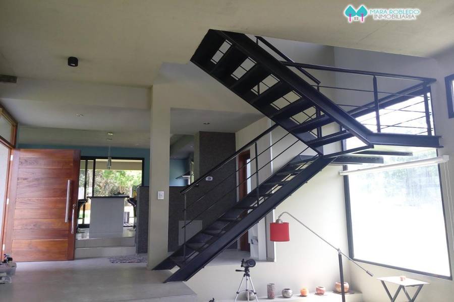 Costa Esmeralda,Buenos Aires,Argentina,3 Bedrooms Bedrooms,3 BathroomsBathrooms,Casas,RESIDENCIAL 1 LOTE 210,5555