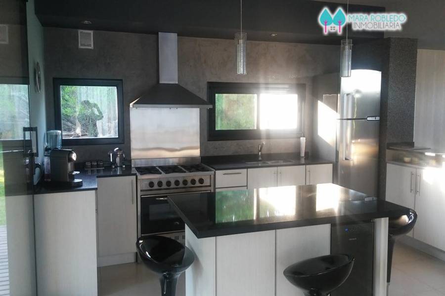 Costa Esmeralda,Buenos Aires,Argentina,3 Bedrooms Bedrooms,3 BathroomsBathrooms,Casas,RESIDENCIAL 1 LOTE 210,5555