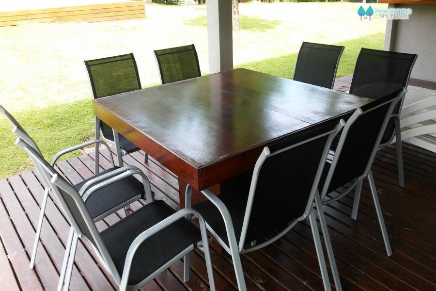 Costa Esmeralda,Buenos Aires,Argentina,3 Bedrooms Bedrooms,3 BathroomsBathrooms,Casas,RESIDENCIAL 1 LOTE 210,5555