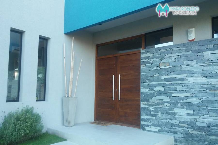 Costa Esmeralda,Buenos Aires,Argentina,3 Bedrooms Bedrooms,3 BathroomsBathrooms,Casas,RESIDENCIAL 1 LOTE 210,5555