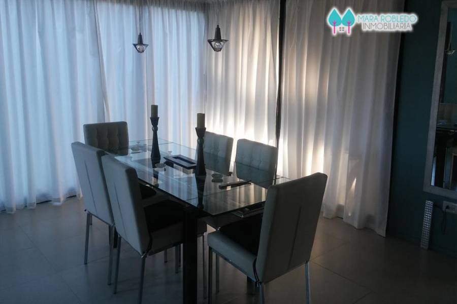 Costa Esmeralda,Buenos Aires,Argentina,3 Bedrooms Bedrooms,3 BathroomsBathrooms,Casas,RESIDENCIAL 1 LOTE 210,5555