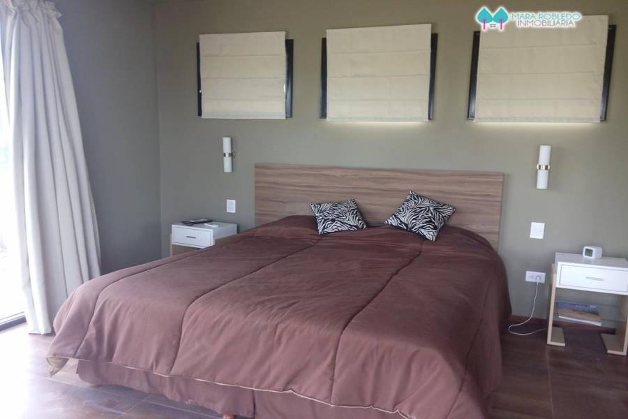 Costa Esmeralda,Buenos Aires,Argentina,3 Bedrooms Bedrooms,3 BathroomsBathrooms,Casas,RESIDENCIAL 1 LOTE 210,5555