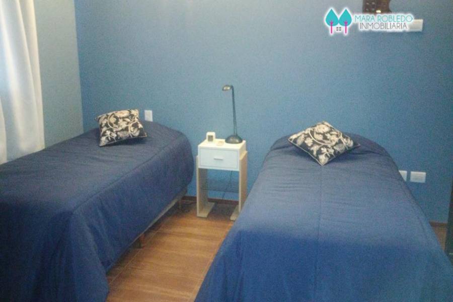 Costa Esmeralda,Buenos Aires,Argentina,3 Bedrooms Bedrooms,3 BathroomsBathrooms,Casas,RESIDENCIAL 1 LOTE 210,5555