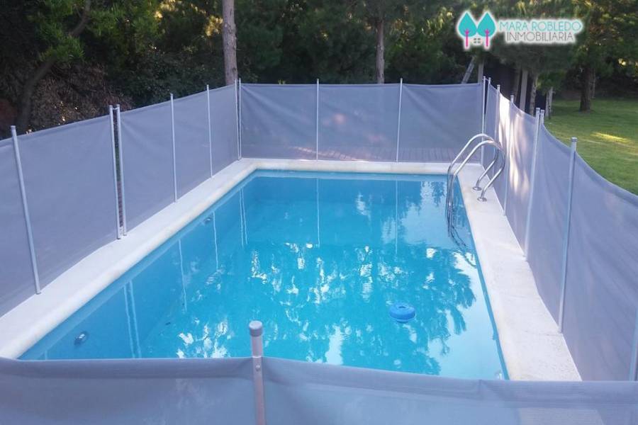 Costa Esmeralda,Buenos Aires,Argentina,3 Bedrooms Bedrooms,3 BathroomsBathrooms,Casas,RESIDENCIAL 1 LOTE 210,5555