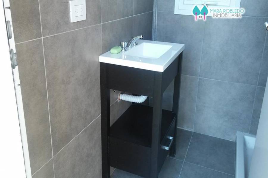 Costa Esmeralda,Buenos Aires,Argentina,4 Bedrooms Bedrooms,3 BathroomsBathrooms,Casas,RESIDENCIAL 1 LOTE 212,5556