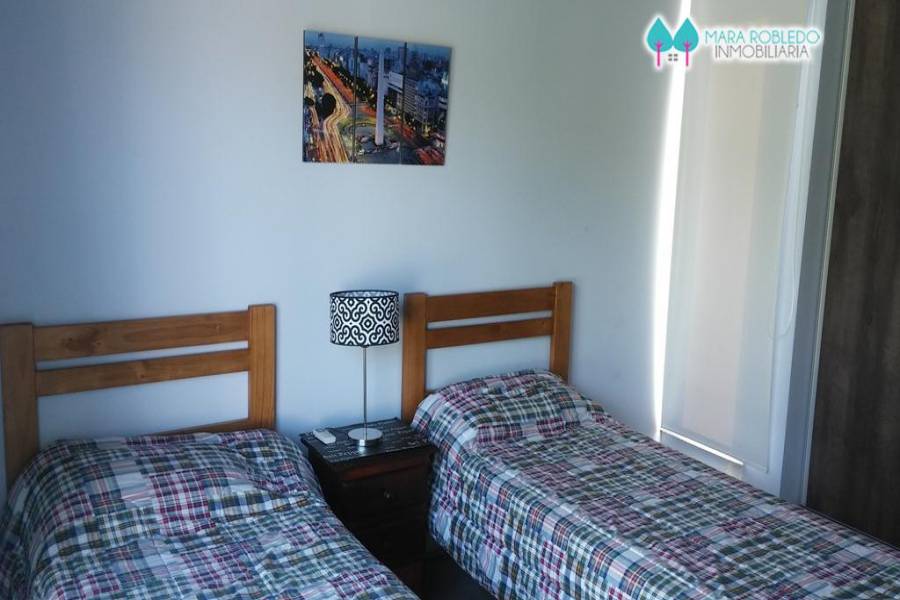 Costa Esmeralda,Buenos Aires,Argentina,4 Bedrooms Bedrooms,3 BathroomsBathrooms,Casas,RESIDENCIAL 1 LOTE 212,5556