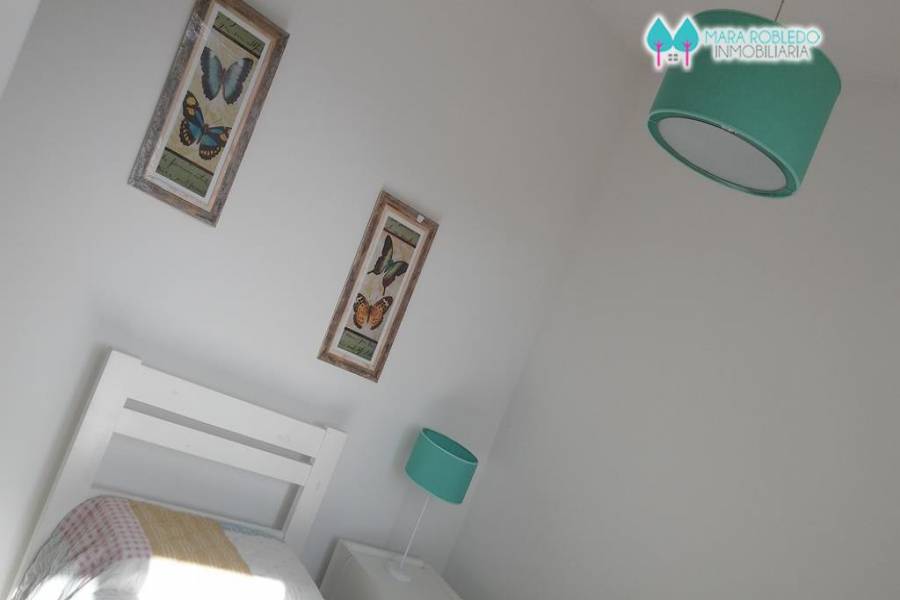 Costa Esmeralda,Buenos Aires,Argentina,4 Bedrooms Bedrooms,3 BathroomsBathrooms,Casas,RESIDENCIAL 1 LOTE 212,5556